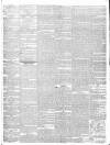 Bristol Mirror Saturday 26 March 1831 Page 3