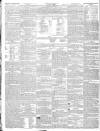 Bristol Mirror Saturday 09 April 1831 Page 1