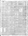 Bristol Mirror Saturday 30 April 1831 Page 1