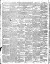 Bristol Mirror Saturday 28 May 1831 Page 1