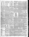 Bristol Mirror Saturday 28 May 1831 Page 2