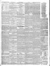 Bristol Mirror Saturday 04 June 1831 Page 2
