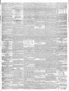Bristol Mirror Saturday 11 June 1831 Page 2