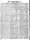 Bristol Mirror Saturday 25 June 1831 Page 1