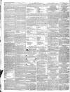 Bristol Mirror Saturday 25 June 1831 Page 2