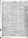 Bristol Mirror Saturday 16 July 1831 Page 1