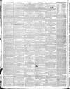 Bristol Mirror Saturday 23 July 1831 Page 1