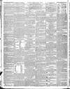 Bristol Mirror Saturday 13 August 1831 Page 1