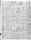 Bristol Mirror Saturday 27 August 1831 Page 1