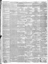 Bristol Mirror Saturday 17 September 1831 Page 2