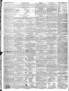 Bristol Mirror Saturday 24 September 1831 Page 1