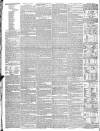 Bristol Mirror Saturday 24 September 1831 Page 2