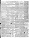 Bristol Mirror Saturday 08 October 1831 Page 2