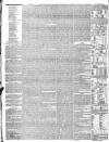 Bristol Mirror Saturday 08 October 1831 Page 3