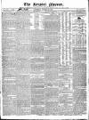 Bristol Mirror Saturday 15 October 1831 Page 1