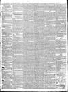 Bristol Mirror Saturday 15 October 1831 Page 2