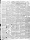Bristol Mirror Saturday 22 October 1831 Page 2