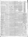 Bristol Mirror Saturday 22 October 1831 Page 3