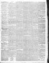 Bristol Mirror Saturday 29 October 1831 Page 2