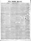 Bristol Mirror Saturday 05 November 1831 Page 1