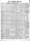 Bristol Mirror Saturday 19 November 1831 Page 1