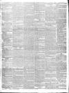 Bristol Mirror Saturday 19 November 1831 Page 2