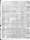 Bristol Mirror Saturday 19 November 1831 Page 3