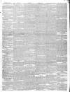 Bristol Mirror Saturday 03 December 1831 Page 2