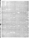 Bristol Mirror Saturday 10 December 1831 Page 3