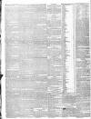 Bristol Mirror Saturday 24 December 1831 Page 1
