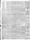 Bristol Mirror Saturday 24 December 1831 Page 2
