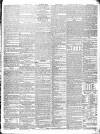 Bristol Mirror Saturday 31 December 1831 Page 2