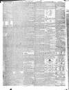 Bristol Mirror Saturday 07 January 1832 Page 3