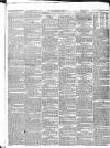Bristol Mirror Saturday 02 June 1832 Page 2