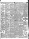 Bristol Mirror Saturday 02 June 1832 Page 3