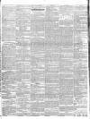 Bristol Mirror Saturday 28 July 1832 Page 2