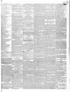 Bristol Mirror Saturday 15 December 1832 Page 2