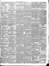 Bristol Mirror Saturday 07 February 1835 Page 3