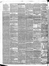 Bristol Mirror Saturday 14 March 1835 Page 4