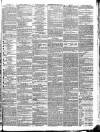 Bristol Mirror Saturday 21 March 1835 Page 3