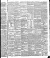 Bristol Mirror Saturday 18 July 1835 Page 3