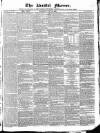 Bristol Mirror Saturday 25 July 1835 Page 1