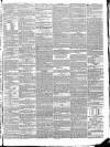 Bristol Mirror Saturday 25 July 1835 Page 3