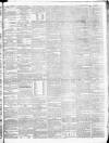 Bristol Mirror Saturday 14 January 1837 Page 3