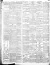 Bristol Mirror Saturday 21 January 1837 Page 2