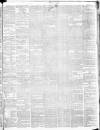 Bristol Mirror Saturday 21 January 1837 Page 3