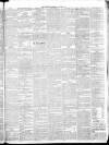 Bristol Mirror Saturday 28 January 1837 Page 3