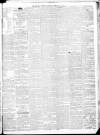 Bristol Mirror Saturday 04 February 1837 Page 3