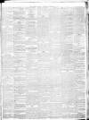 Bristol Mirror Saturday 11 February 1837 Page 3