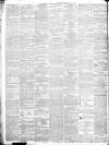 Bristol Mirror Saturday 18 February 1837 Page 2